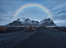 体育赛事资讯-必赢之路:从心态到行动的系统化胜利之道