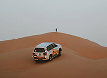 体育赛事资讯-必赢之路：从心态到行动的系统化胜利之道