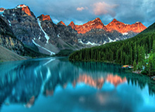 体育赛事分析-记者：达万、吴少聪继续缺席客战山东泰山的比赛