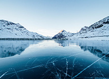 米切尔转发自己的广告片段：你信吗，这一小段拍了4次