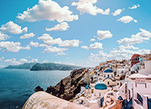 米切尔转发自己的广告片段:你信吗,这一小段拍了4次