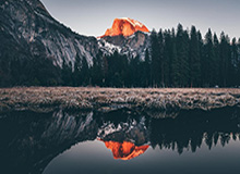 必赢官网：信任与创新并举的全方位娱乐新入口