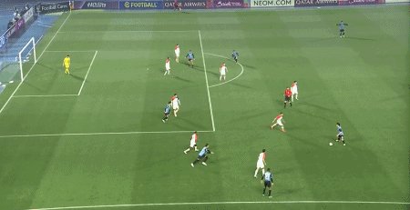 1741780092159035424.gif IMG_7121.gif