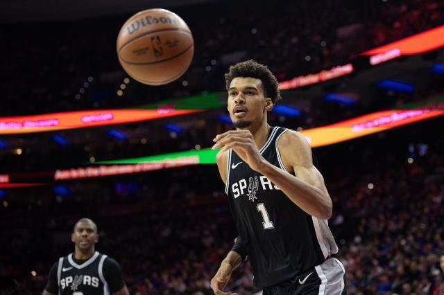 1735168245178001406.jpg 676bbbc3ce00f.jpg