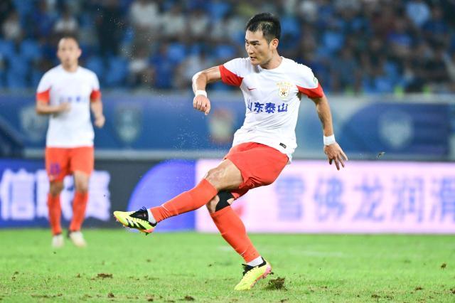 1735142760141048810.jpg 66b60f50a623b.jpg