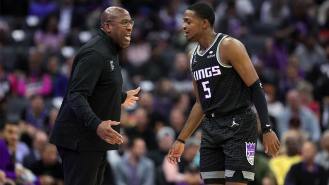 1735353539028015985.jpg 497c1ea828e9a6d276fdb2703a556bf3.jpg