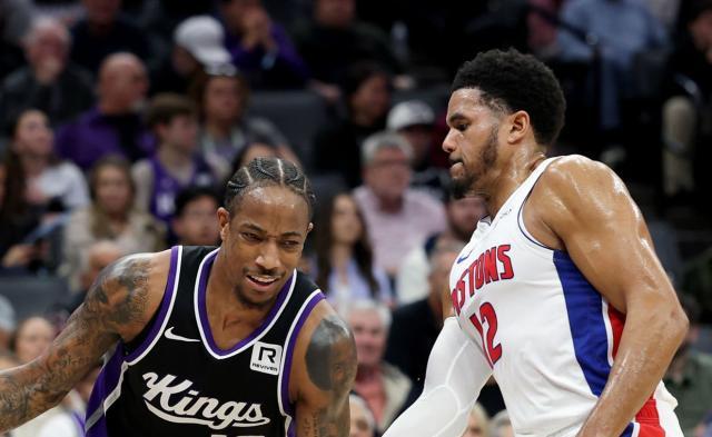 1735353557722075714.jpg 3.jpg