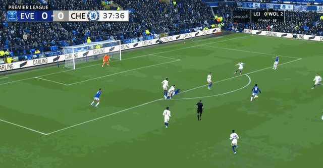 1734894276600035422.gif 桑切斯.gif