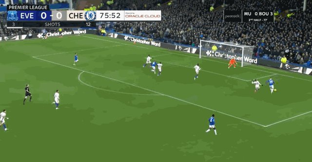 1734894367080057106.gif 托辛.gif