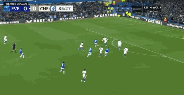 1734894413595001412.gif 芒加拉.gif