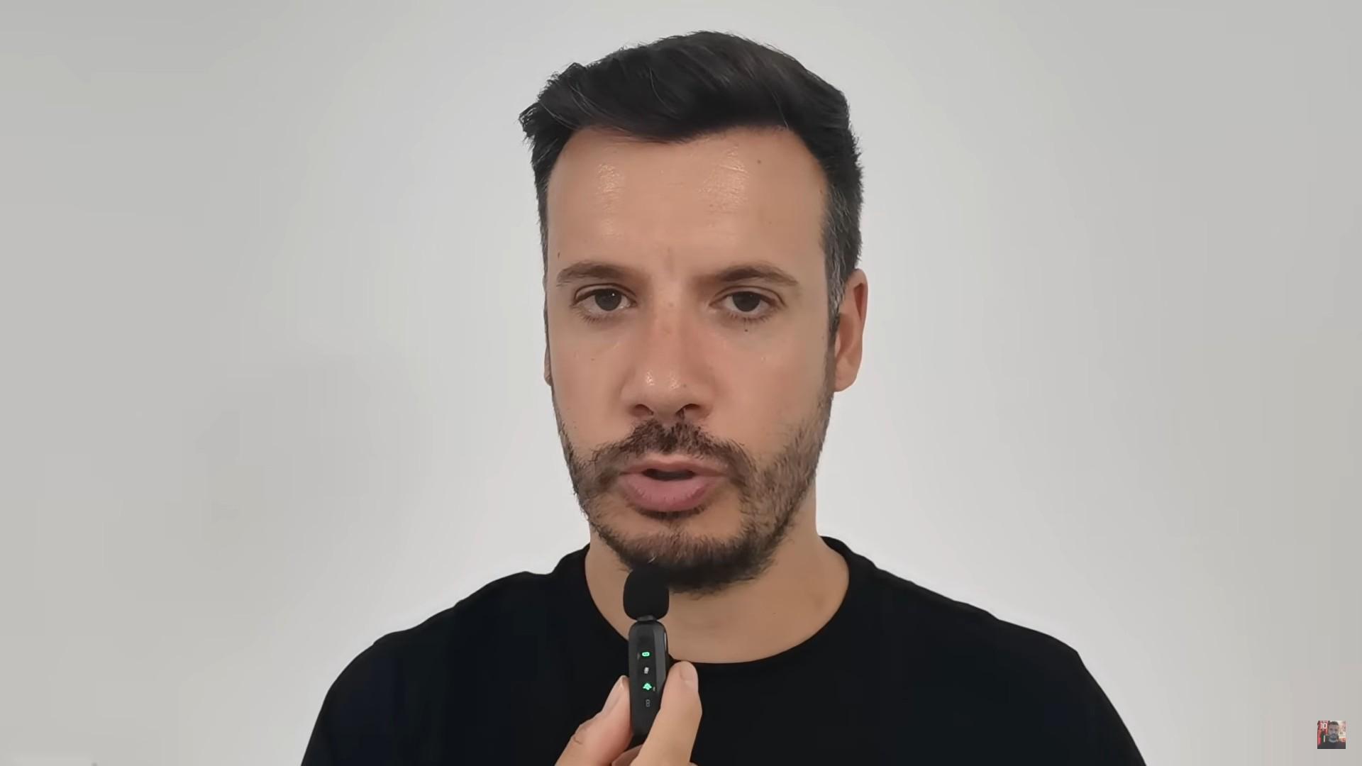 跟队记者：米兰已经得到了森林求购穆萨的新报价