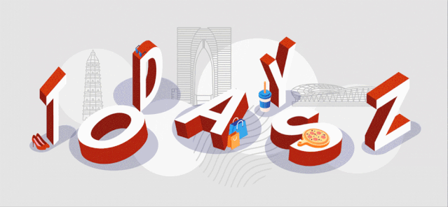 赛事直播互动-有了这个“神器”，看苏超太爽了！