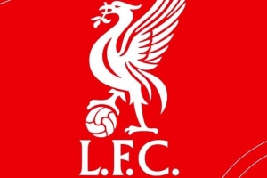 终章️五大联赛冠军：利物浦、巴萨、拜仁、那不勒斯、巴黎