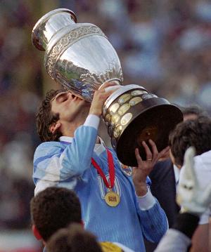 体育赛事资讯-弗朗西斯科利：马斯坦托诺刚满18岁，但他就像一个经验丰富的老将