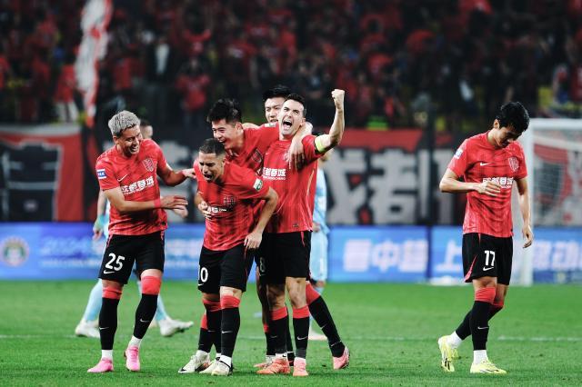 体育赛事预测-蓉城取胜释放压力 徐正源：这或是下一个连胜开始