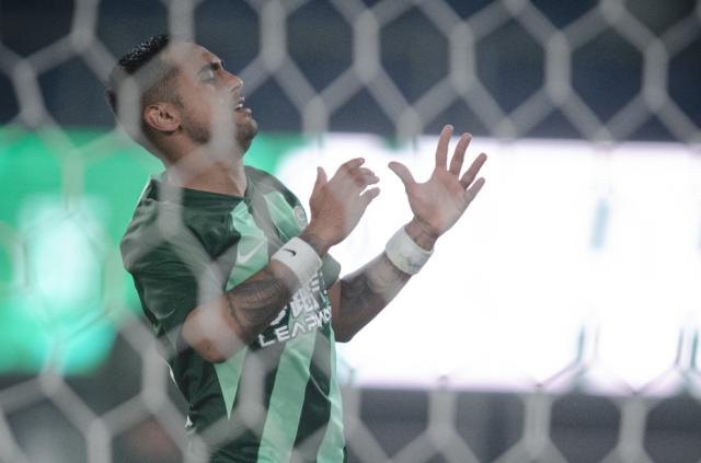 体育赛事资讯-【中超】浙江4名外援多点开花 浙江5比2南通两连胜