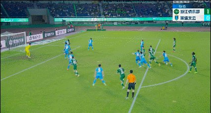 1715950585583073007.gif 弗兰克.gif