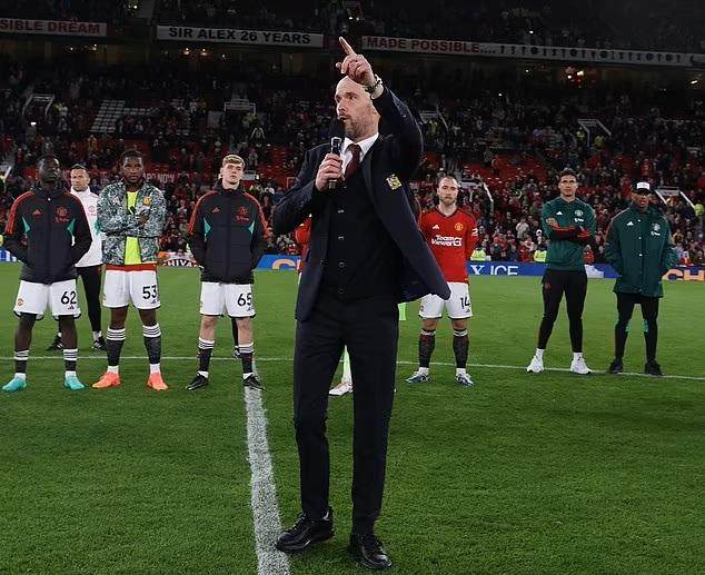 1715830301459038886.jpg 2.jpg