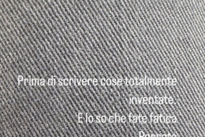 体育赛事分析-回桑普担任技术总监?曼奇尼辟谣:在写捏造的事情前能不能先想想