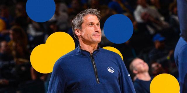 篮球社区-季后赛开局不利不影响信心,卫冕冠军阵中有“神医”