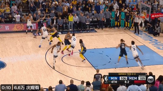 成也华子败也华子 最后回合鲁莽抄截葬送加时可能