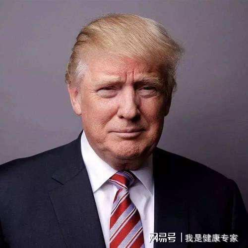 体育赛事资讯-特朗普是个什么样的人，这篇文章分析得很透彻